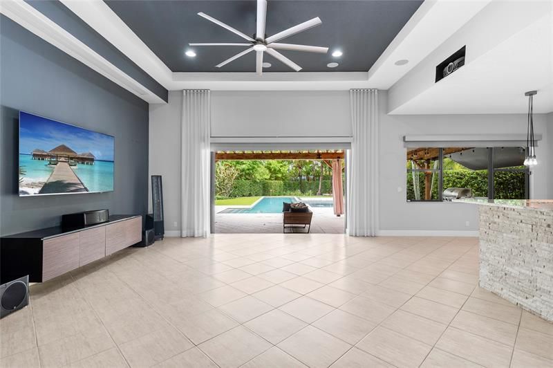 7640 Red Bay Lane, Parkland, FL 33076 Photo