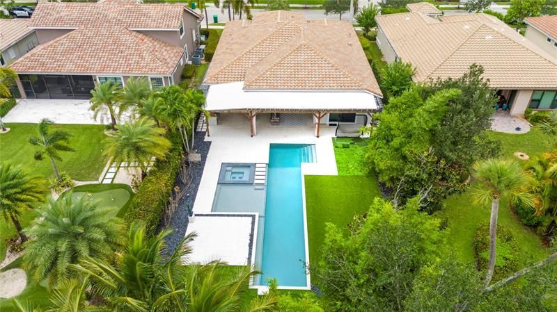 7640 Red Bay Lane, Parkland, FL 33076 Photo