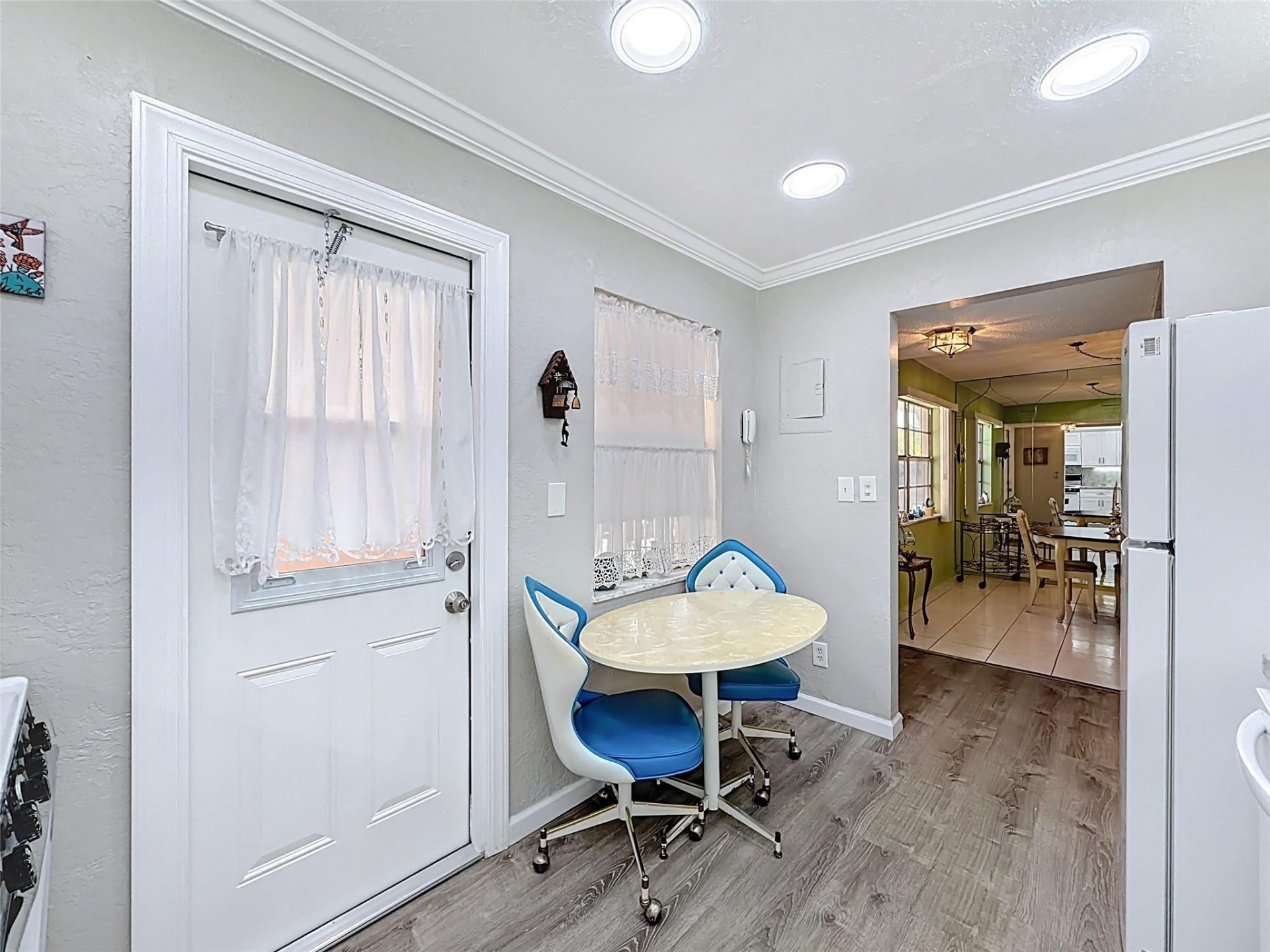 4211 NW 41st Street, Unit 205, Lauderdale Lakes, FL 33319 Photo