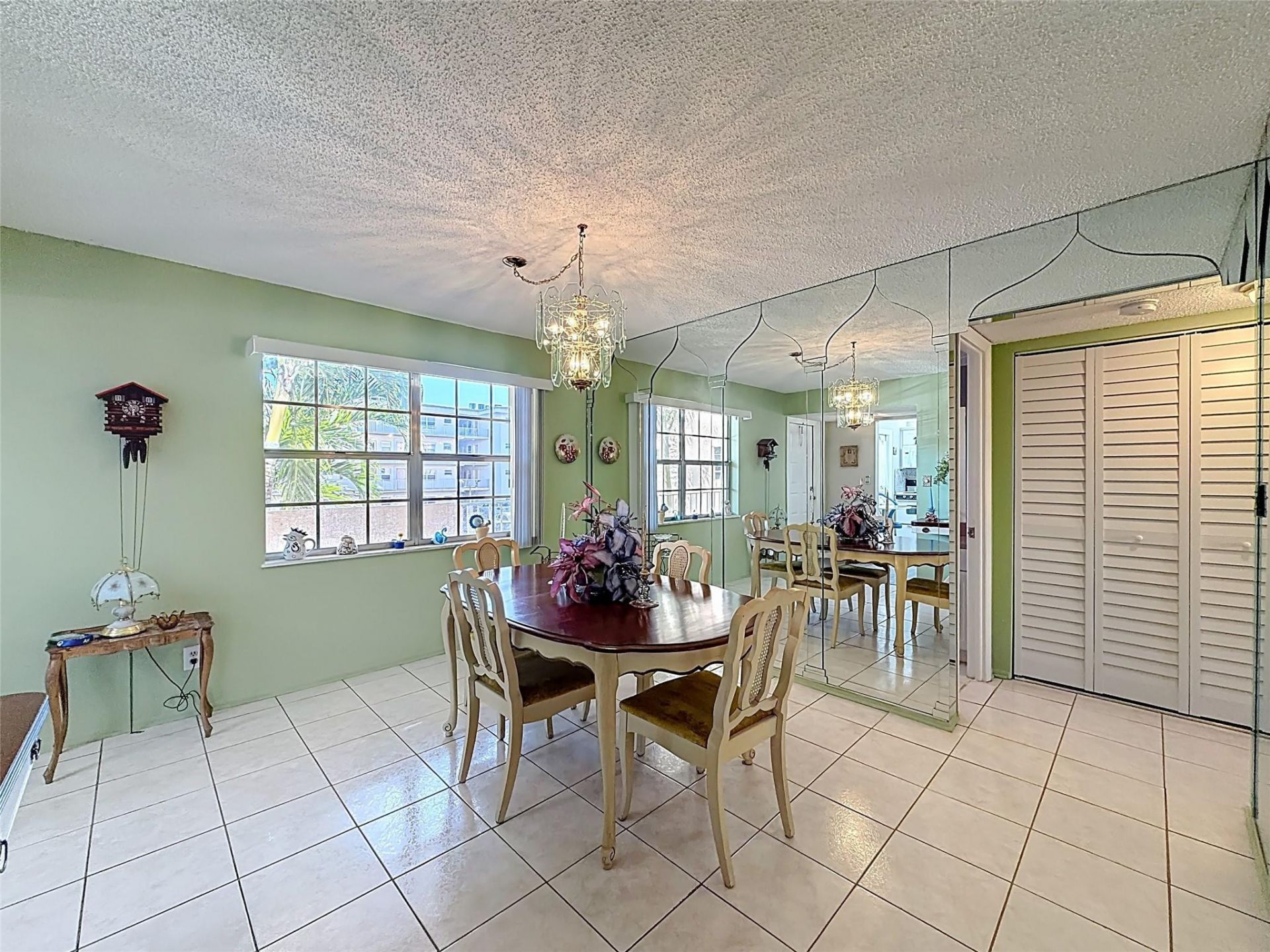 4211 NW 41st Street, Unit 205, Lauderdale Lakes, FL 33319 Photo