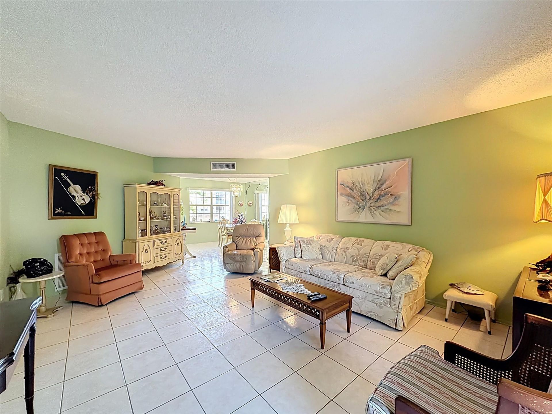 4211 NW 41st Street, Unit 205, Lauderdale Lakes, FL 33319 Photo