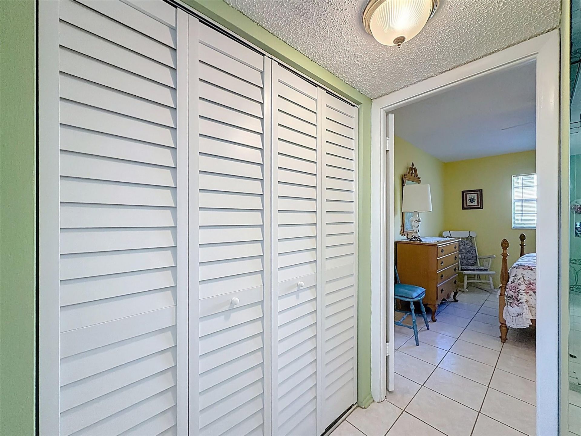 4211 NW 41st Street, Unit 205, Lauderdale Lakes, FL 33319 Photo