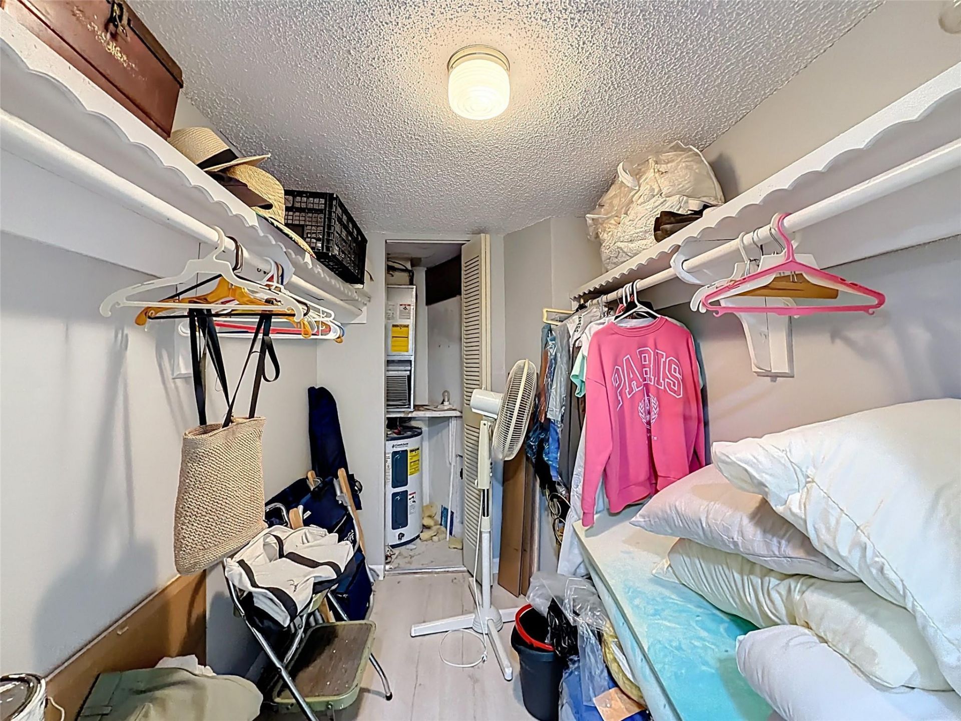 4211 NW 41st Street, Unit 205, Lauderdale Lakes, FL 33319 Photo