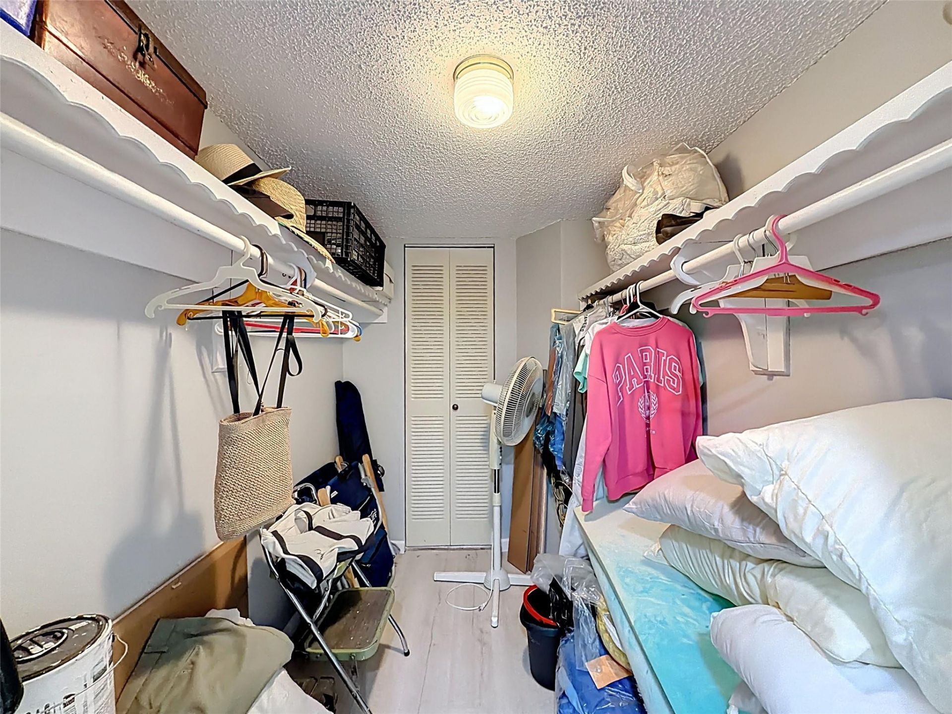 4211 NW 41st Street, Unit 205, Lauderdale Lakes, FL 33319 Photo