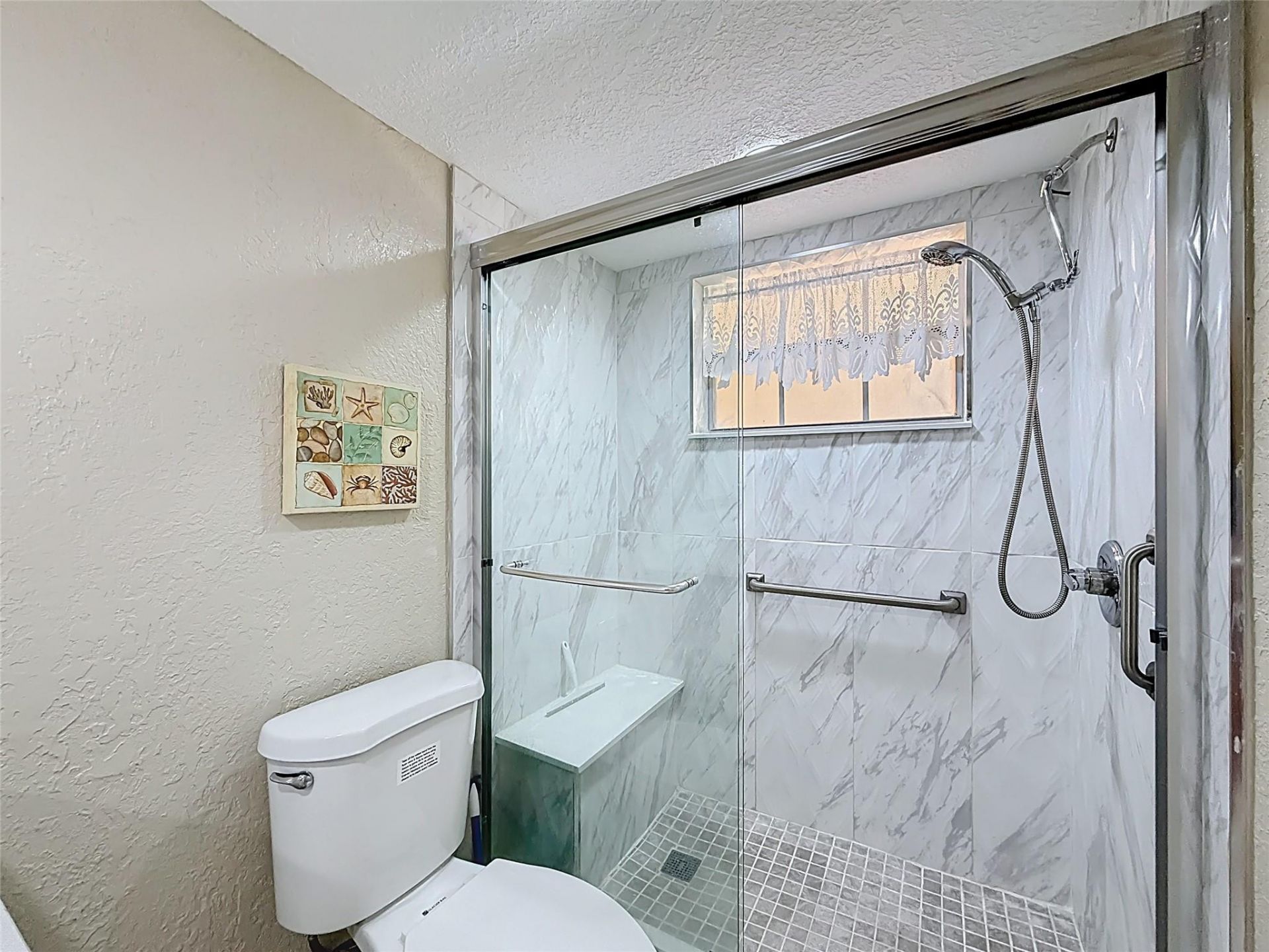 4211 NW 41st Street, Unit 205, Lauderdale Lakes, FL 33319 Photo