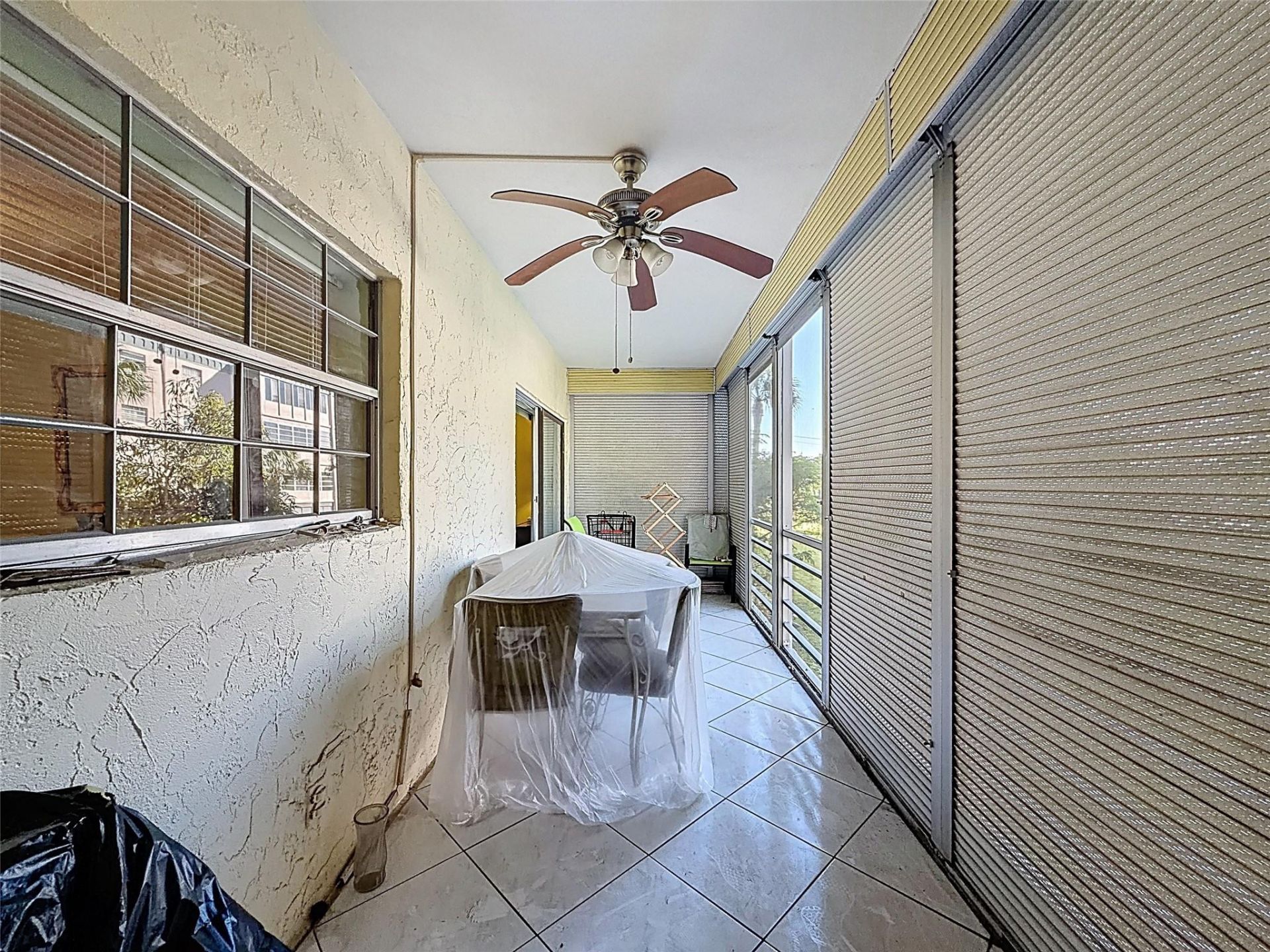 4211 NW 41st Street, Unit 205, Lauderdale Lakes, FL 33319 Photo