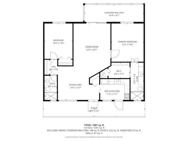 4211 NW 41st Street, Unit 205, Lauderdale Lakes, FL 33319 Photo