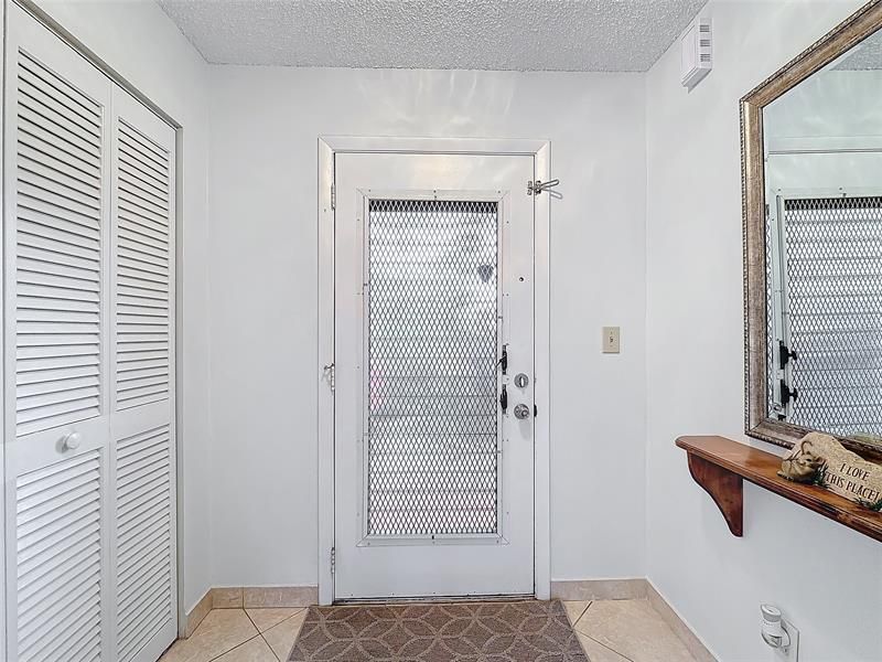 4930 E Sabal Palm Boulevard, Unit 301, Tamarac, FL 33319 Photo