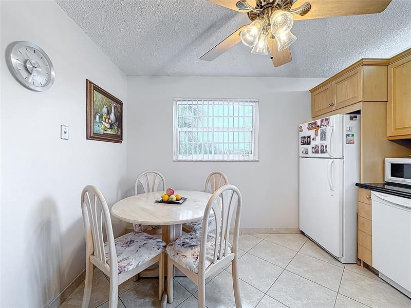 4930 E Sabal Palm Boulevard, Unit 301, Tamarac, FL 33319 Photo