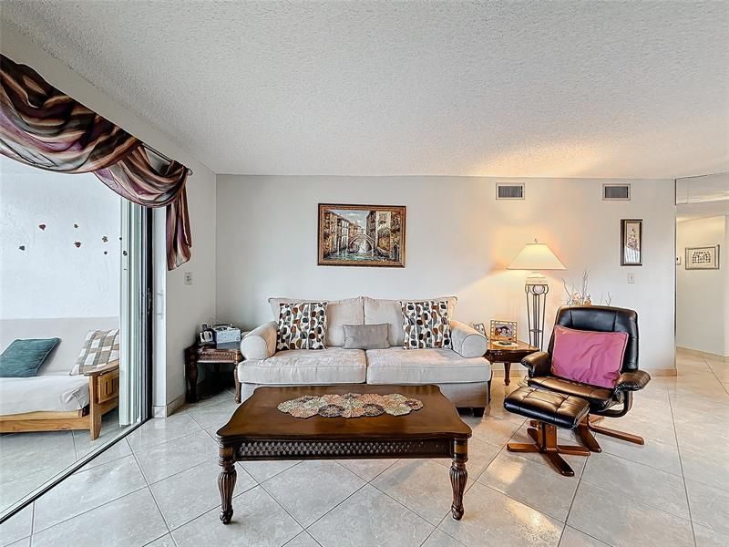4930 E Sabal Palm Boulevard, Unit 301, Tamarac, FL 33319 Photo