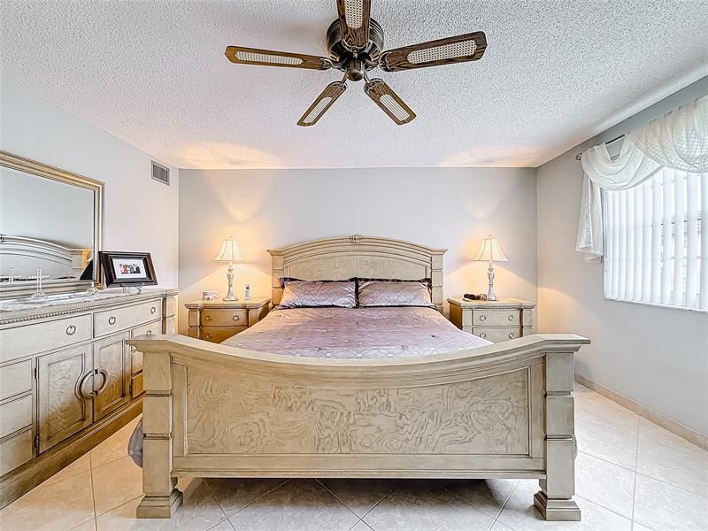 4930 E Sabal Palm Boulevard, Unit 301, Tamarac, FL 33319 Photo