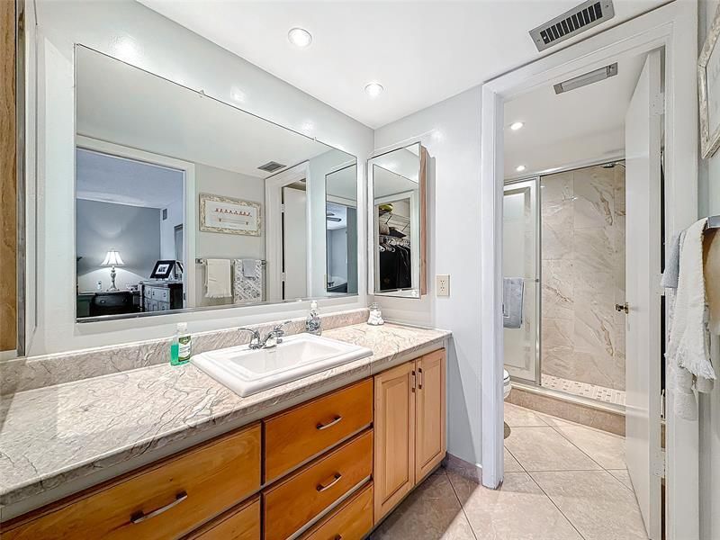 4930 E Sabal Palm Boulevard, Unit 301, Tamarac, FL 33319 Photo