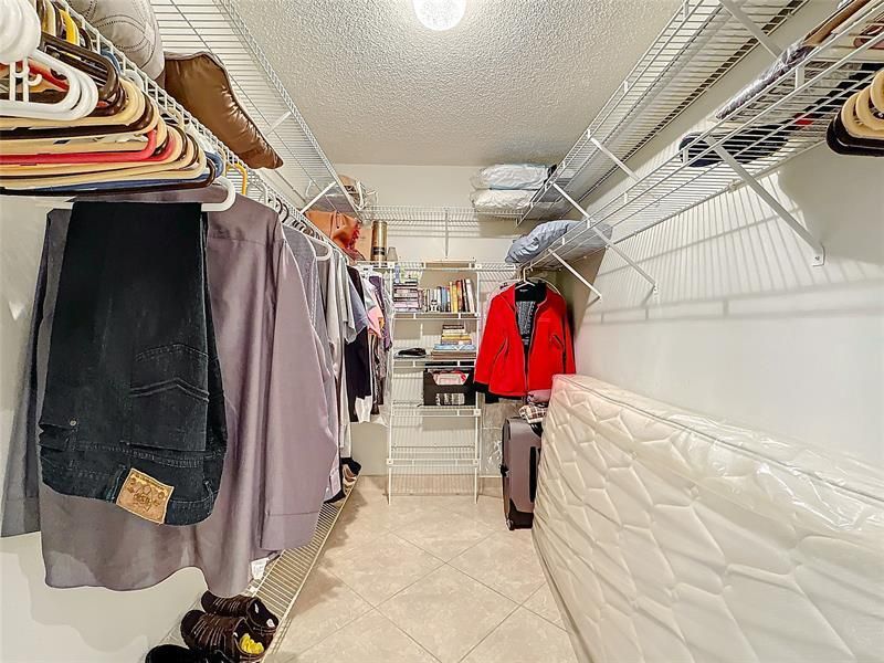 4930 E Sabal Palm Boulevard, Unit 301, Tamarac, FL 33319 Photo