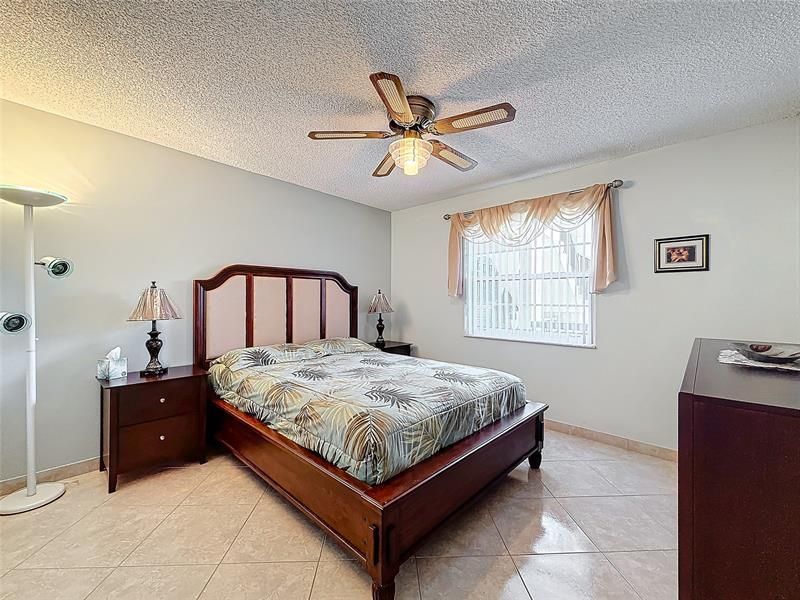 4930 E Sabal Palm Boulevard, Unit 301, Tamarac, FL 33319 Photo