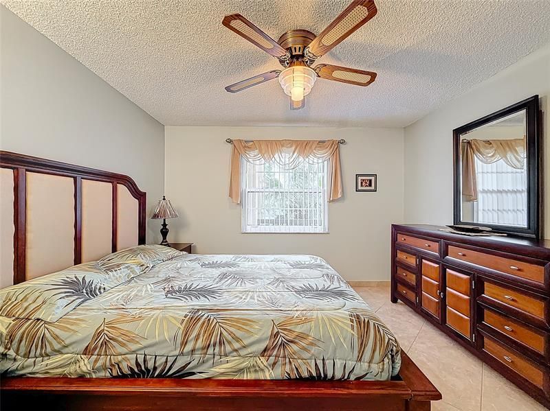 4930 E Sabal Palm Boulevard, Unit 301, Tamarac, FL 33319 Photo