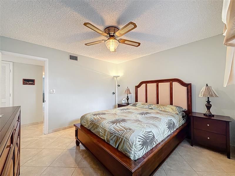 4930 E Sabal Palm Boulevard, Unit 301, Tamarac, FL 33319 Photo