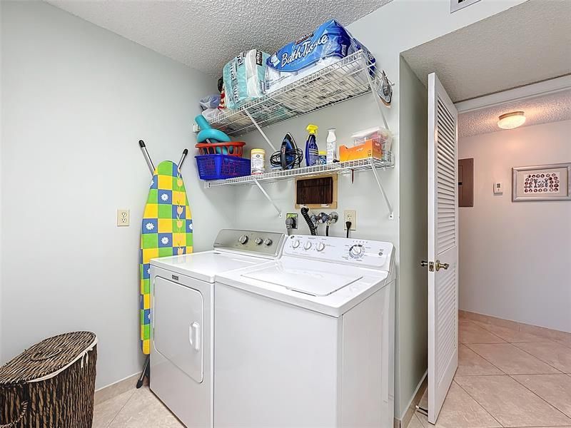 4930 E Sabal Palm Boulevard, Unit 301, Tamarac, FL 33319 Photo