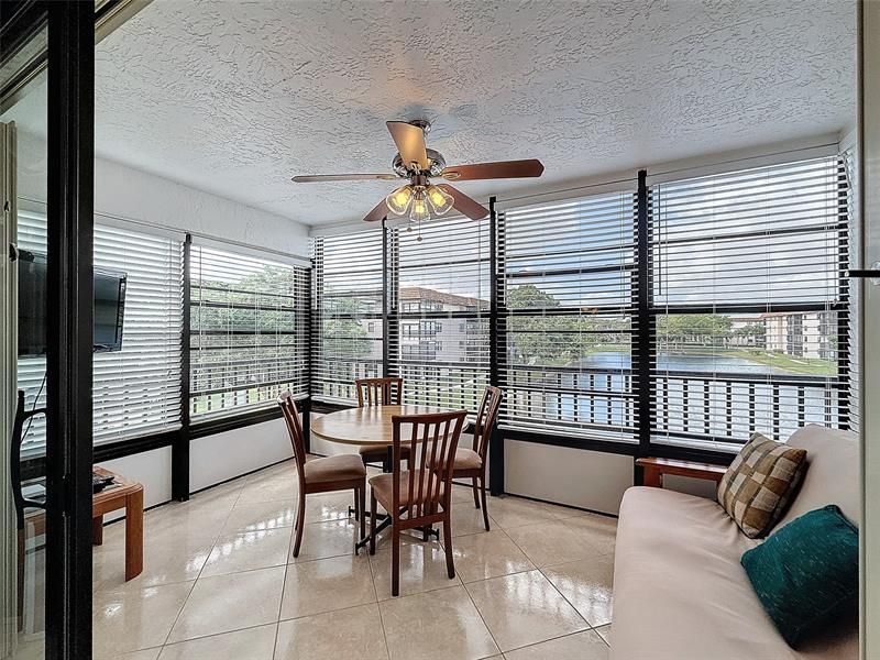4930 E Sabal Palm Boulevard, Unit 301, Tamarac, FL 33319 Photo