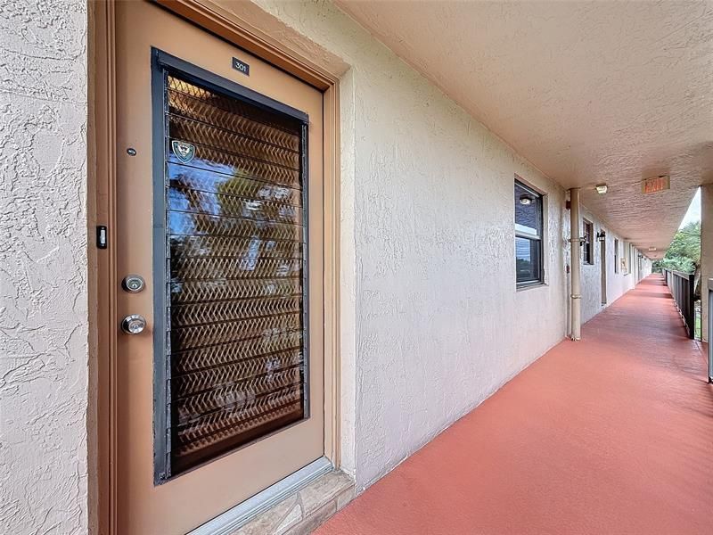 4930 E Sabal Palm Boulevard, Unit 301, Tamarac, FL 33319 Photo