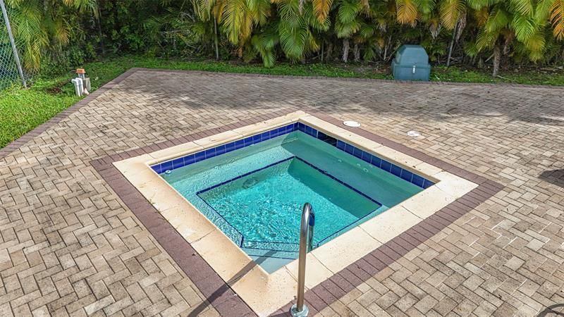 4930 E Sabal Palm Boulevard, Unit 301, Tamarac, FL 33319 Photo