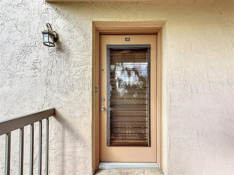 4930 E Sabal Palm Boulevard, Unit 301, Tamarac, FL 33319 Photo