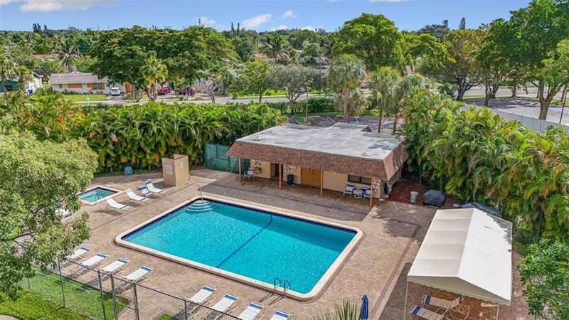 4930 E Sabal Palm Boulevard, Unit 301, Tamarac, FL 33319 Photo