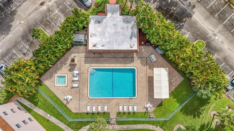 4930 E Sabal Palm Boulevard, Unit 301, Tamarac, FL 33319 Photo