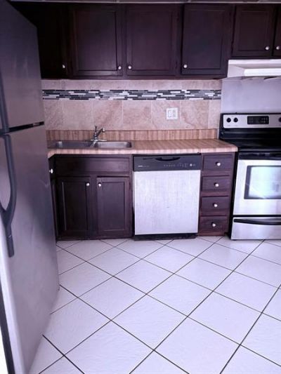 3760 Inverrary Drive, Unit 2H, Lauderhill, FL 33319 Photo