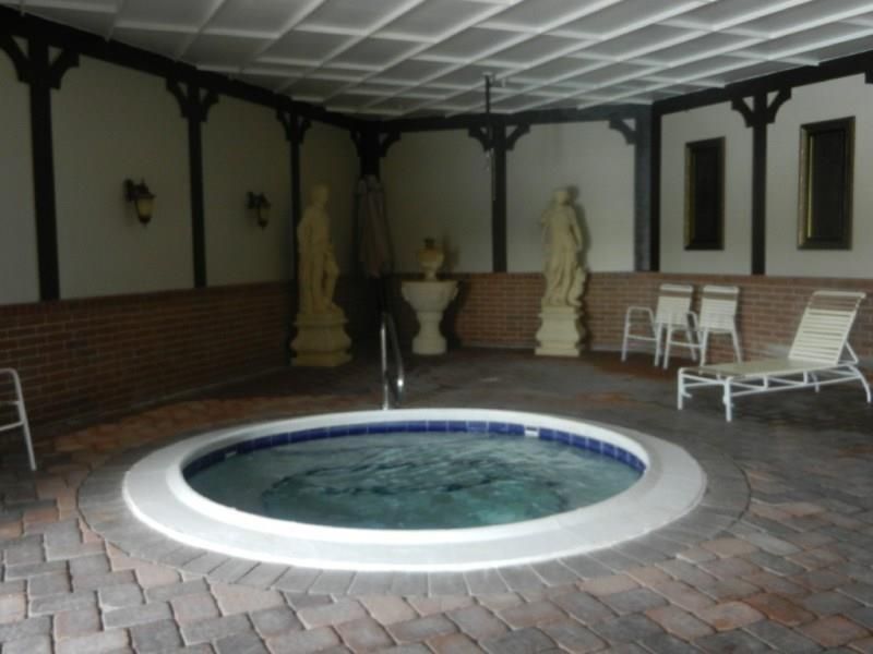 3760 Inverrary Drive, Unit 2H, Lauderhill, FL 33319 Photo