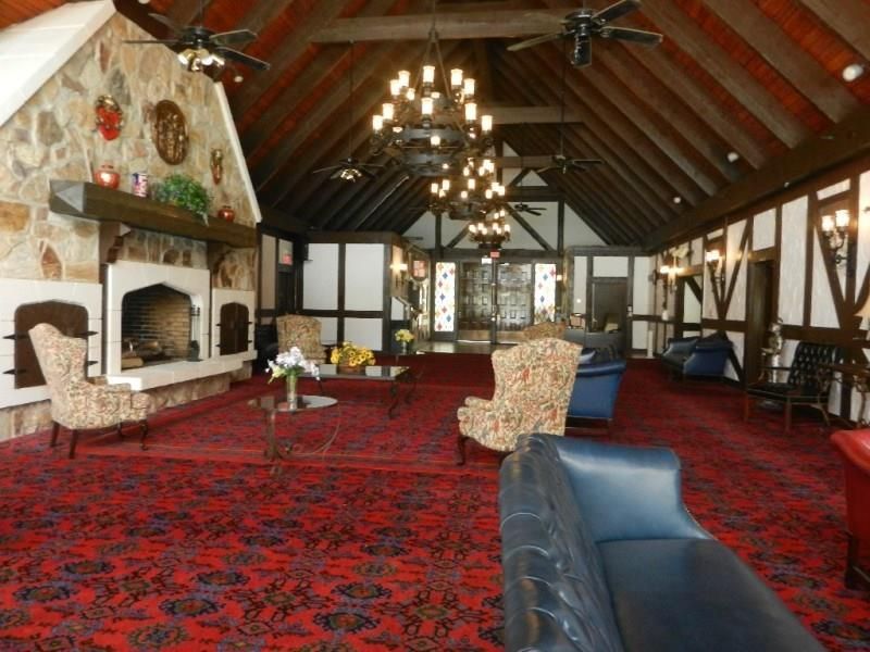 3760 Inverrary Drive, Unit 2H, Lauderhill, FL 33319 Photo