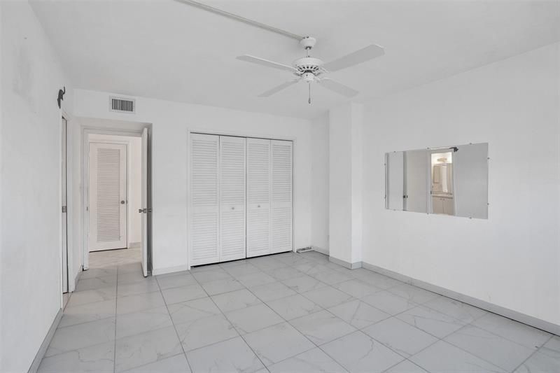 1051 Hillsboro Mile, Unit 702e, Hillsboro Beach, FL 33062 Photo