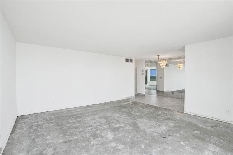 1051 Hillsboro Mile, Unit 702e, Hillsboro Beach, FL 33062 Photo