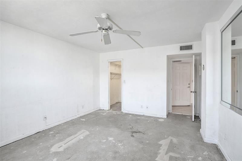 1051 Hillsboro Mile, Unit 702e, Hillsboro Beach, FL 33062 Photo