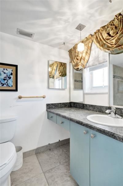 1051 Hillsboro Mile, Unit 702e, Hillsboro Beach, FL 33062 Photo