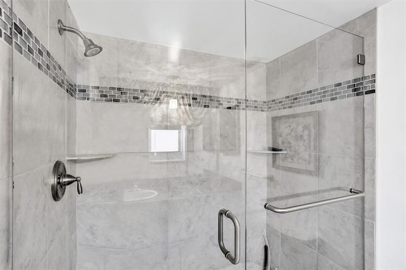 1051 Hillsboro Mile, Unit 702e, Hillsboro Beach, FL 33062 Photo