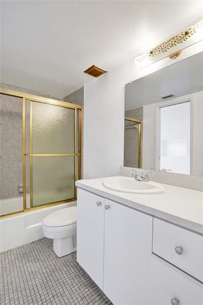 1051 Hillsboro Mile, Unit 702e, Hillsboro Beach, FL 33062 Photo