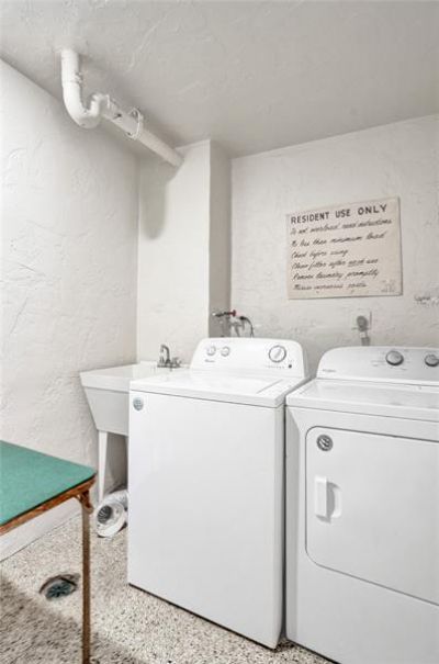 1051 Hillsboro Mile, Unit 702e, Hillsboro Beach, FL 33062 Photo