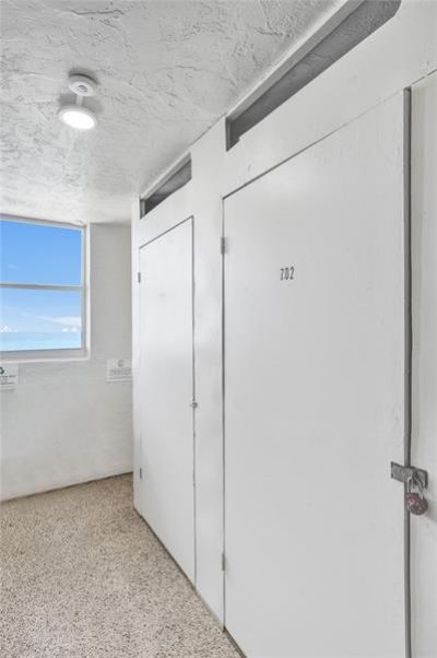 1051 Hillsboro Mile, Unit 702e, Hillsboro Beach, FL 33062 Photo