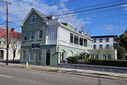 99 Cannon Street photo 4