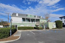 99 Cannon Street photo 4