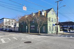 99 Cannon Street photo 4