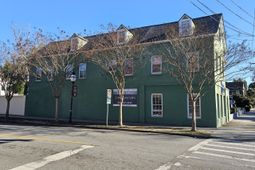 99 Cannon Street photo 4