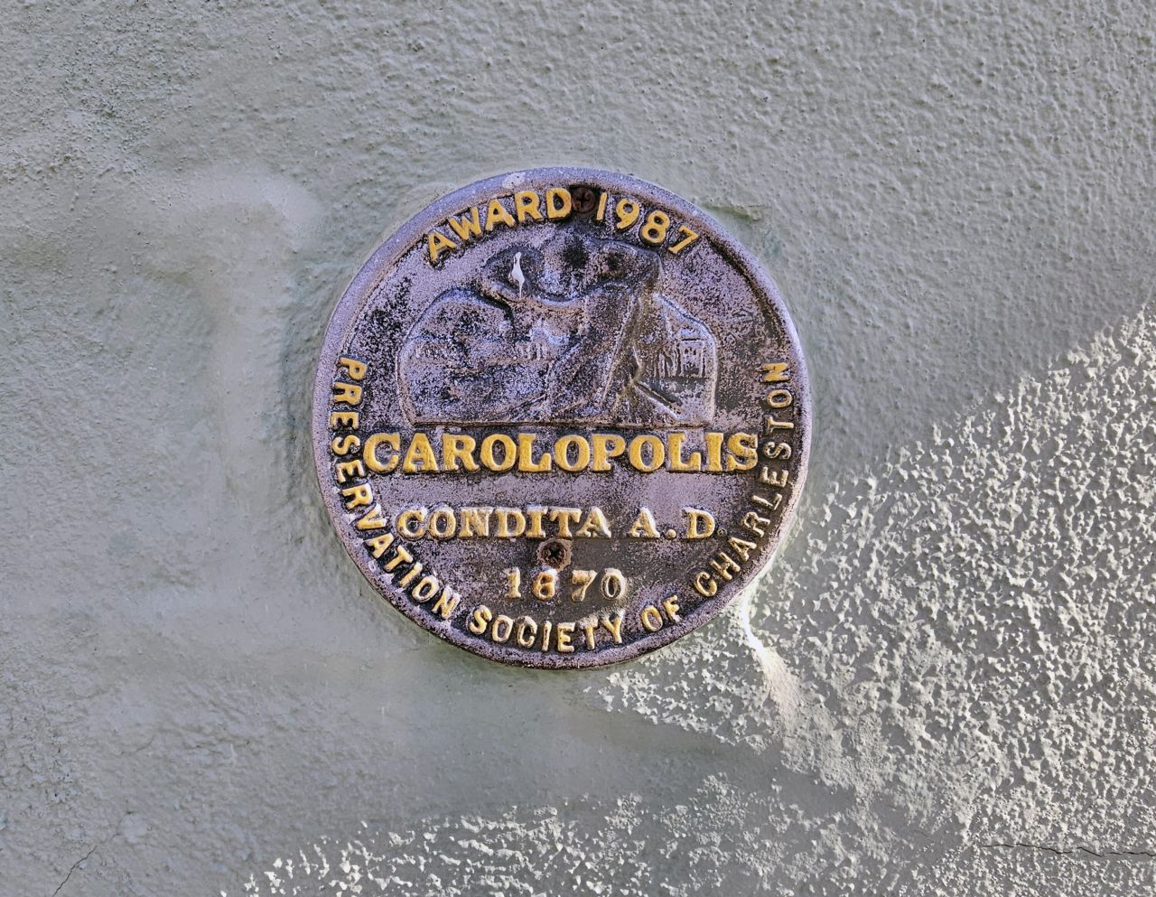 99 Cannon Street Photo 7