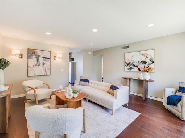 5332 Balcones DR, Unit I, Austin, TX 78731