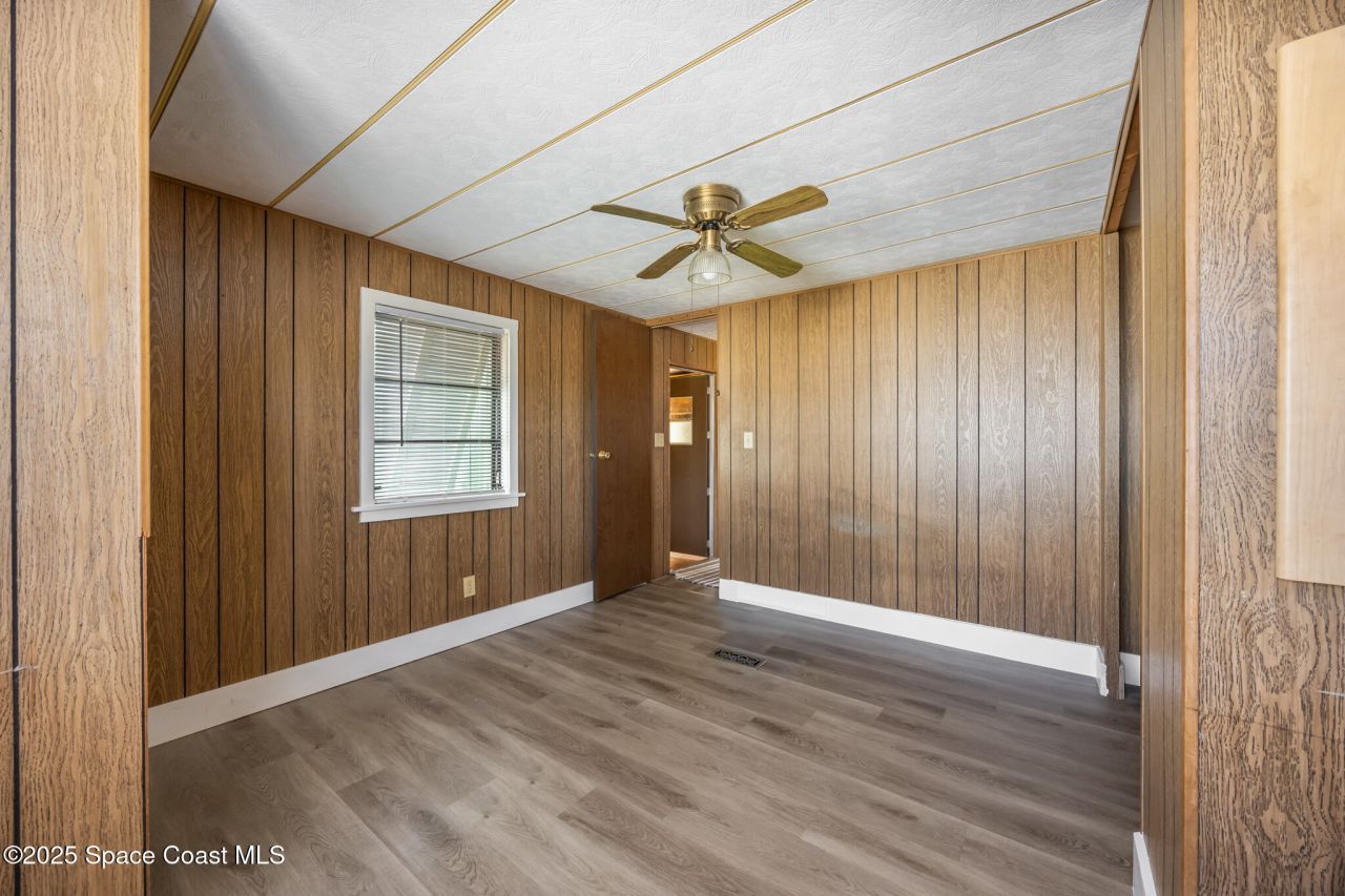 4895 Orange Street, Mims, FL 32754 Photo