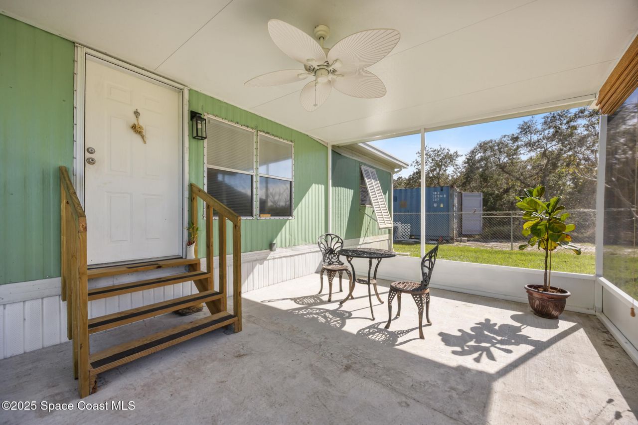 4895 Orange Street, Mims, FL 32754 Photo
