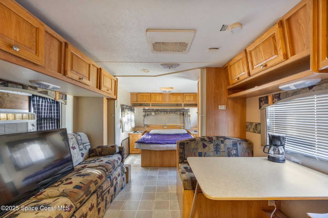 4895 Orange Street, Mims, FL 32754 Photo