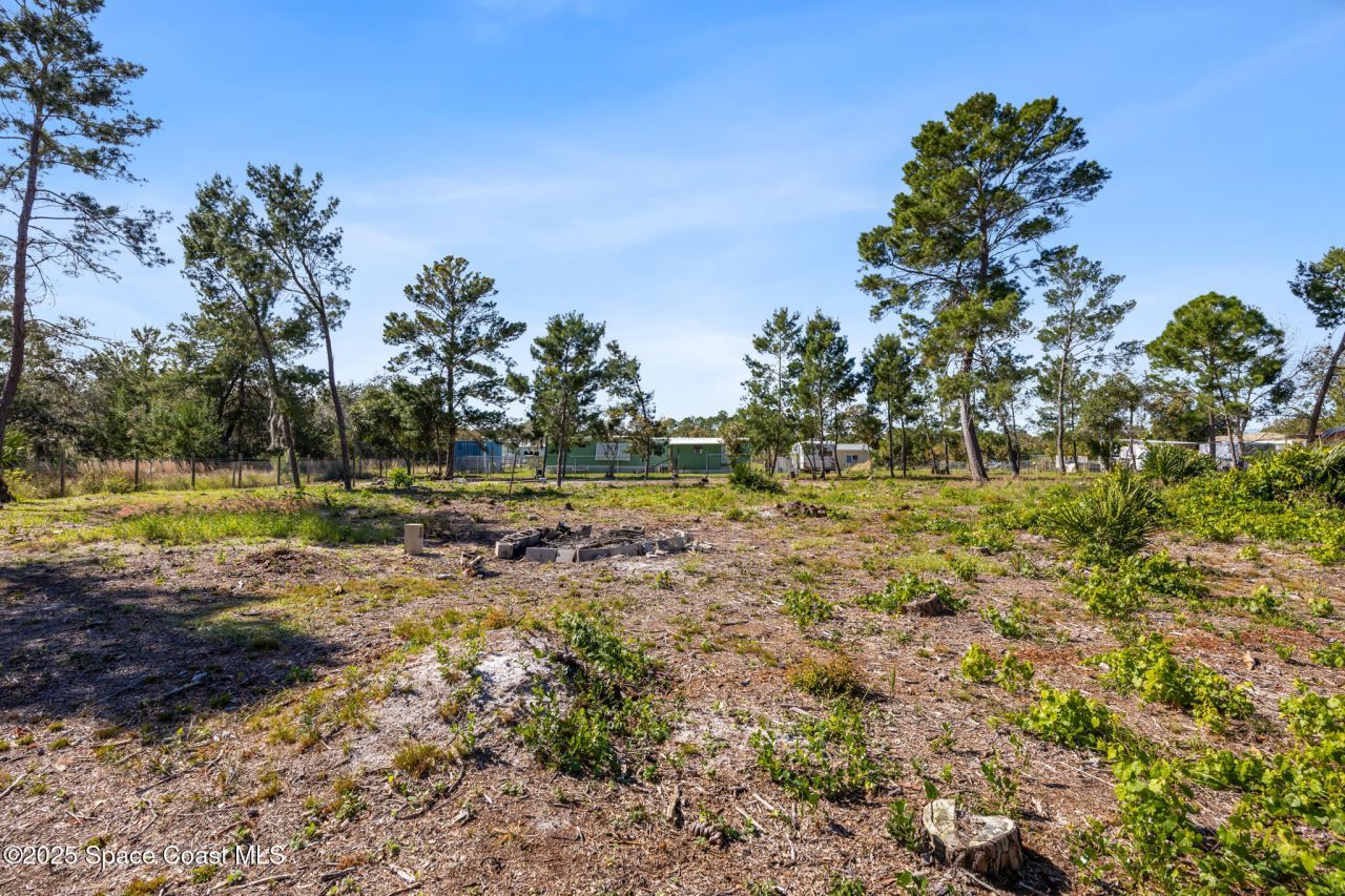 4895 Orange Street, Mims, FL 32754 Photo