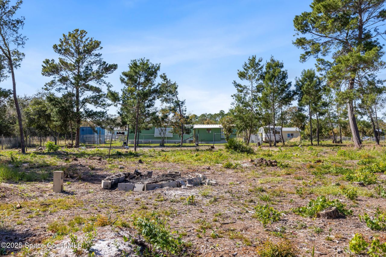 4895 Orange Street, Mims, FL 32754 Photo