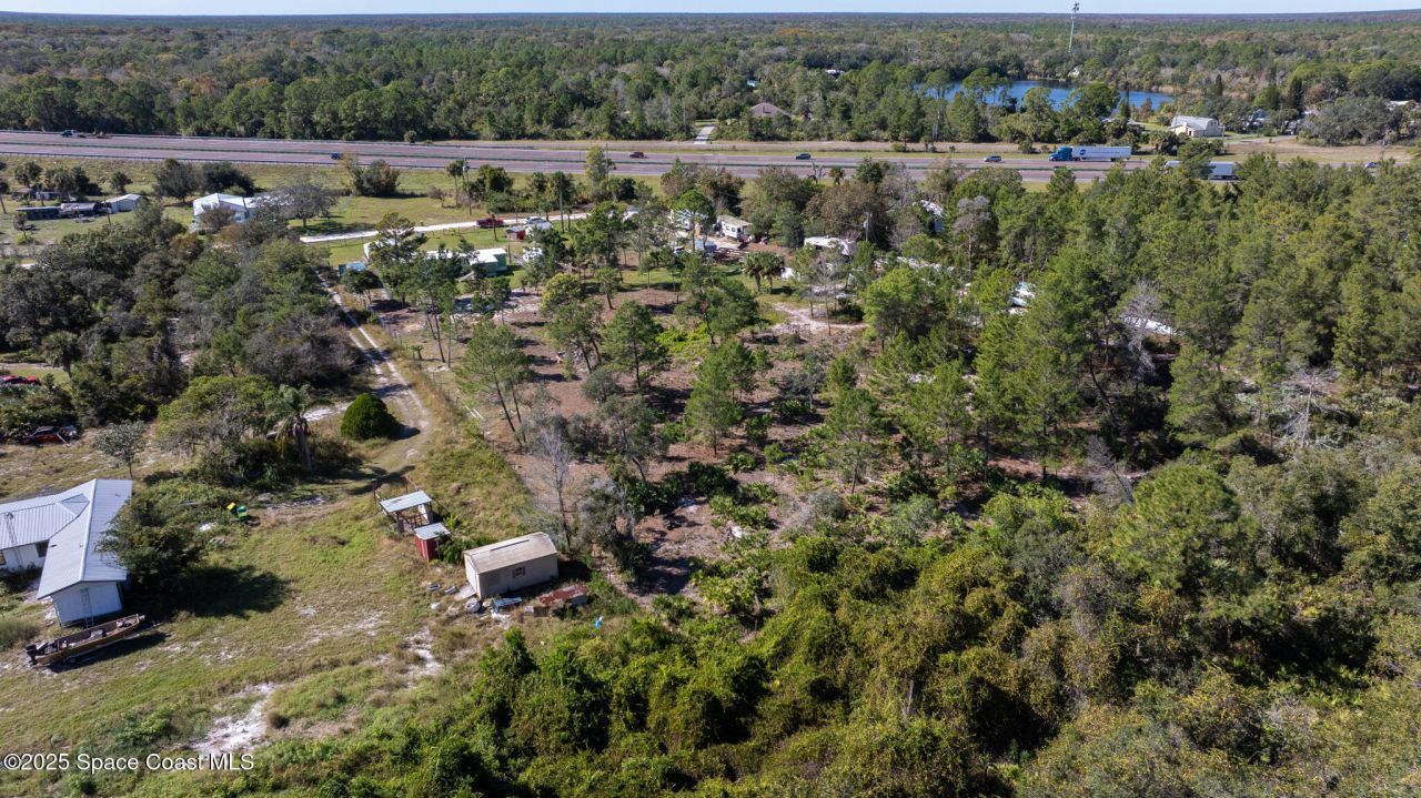 4895 Orange Street, Mims, FL 32754 Photo